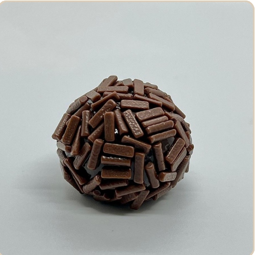 Brigadeiro