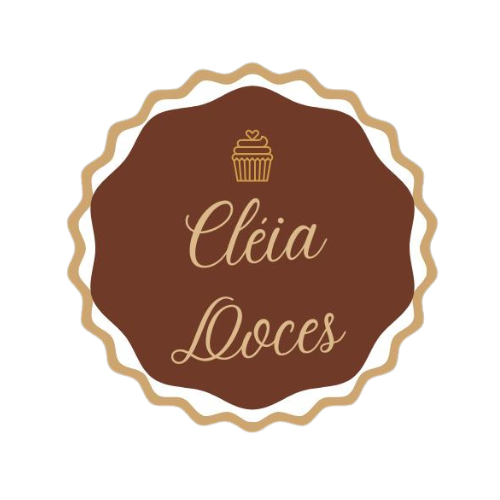 Cléia Doces